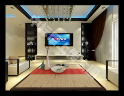 住宅室内装饰装修 打造个性化宜居空间的综合指南