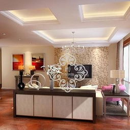 石家庄烟厂宿舍焕新记 旧改新居，打造温馨舒适生活空间