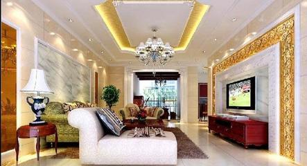 长沙住宅室内装修公司怎么选？靠谱装修公司挑选指南