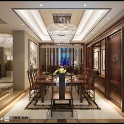 汕头装修公司综合指南 排名参考与住宅装修选择策略